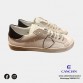 PHILIPPE MODEL 82163.01